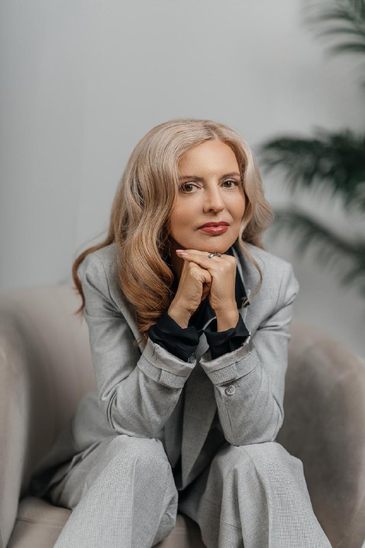 Друзья, давайте сегодня попробуем новый формат. В комментариях под этим постом задавайте вопросы, а...
