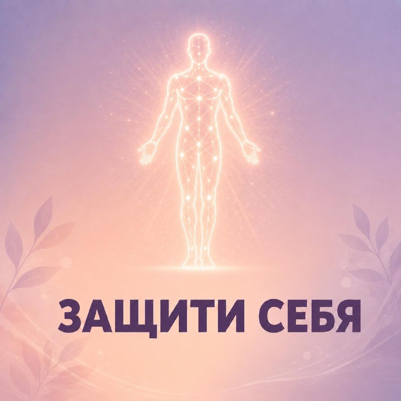 Диеты, богатые овощами, фруктами, ягодами, цельными злаками, оливковым маслом и рыбой помогают борот...