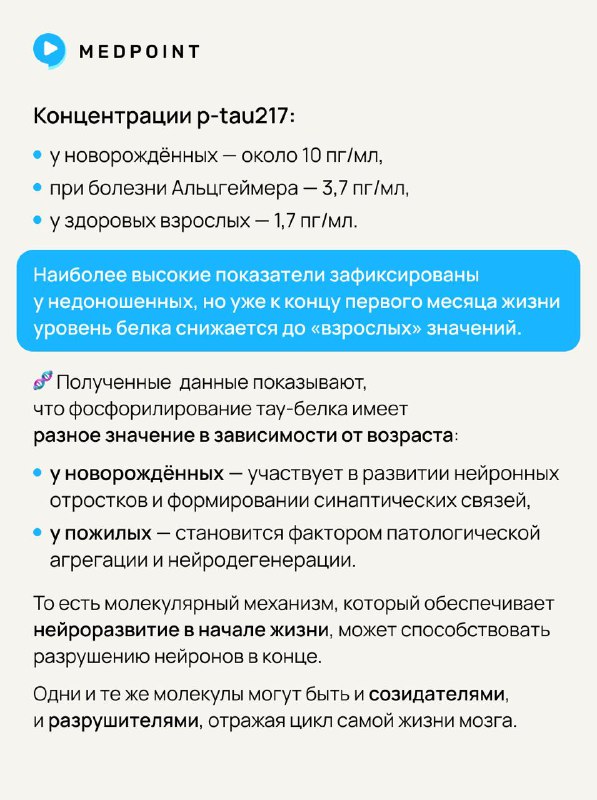 Болезни, которые исчезли или вернулись🧠 Болезнь Альцгеймера не исчезала, чтобы вернуться, но предст...
