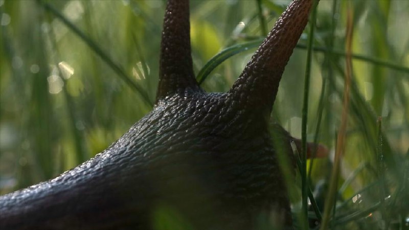 Ода слизню (шуточная)Первая рабочая неделя близится к завершению. В этот период принято испытывать н...