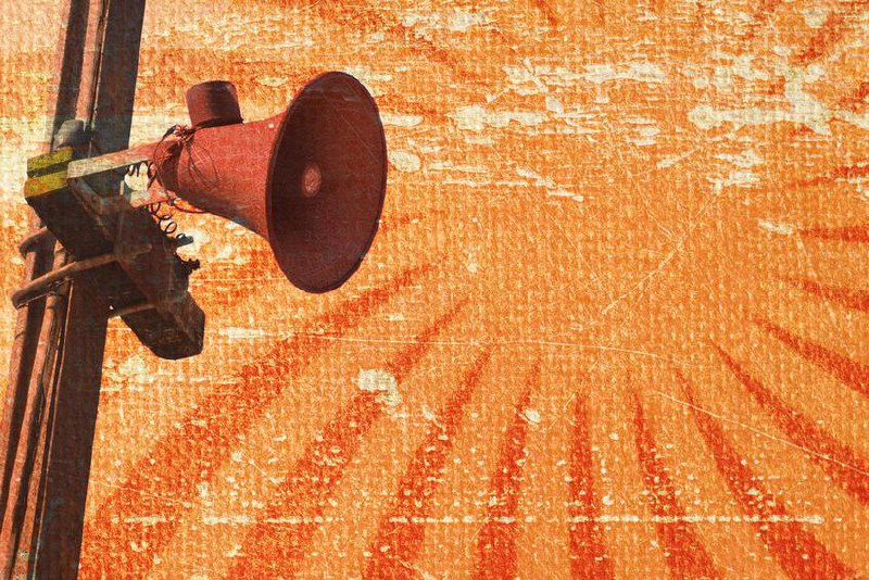 Эстетика курения? На этой неделе наткнулась на материал в Allure о том, что бьюти-индустрия вслед за...