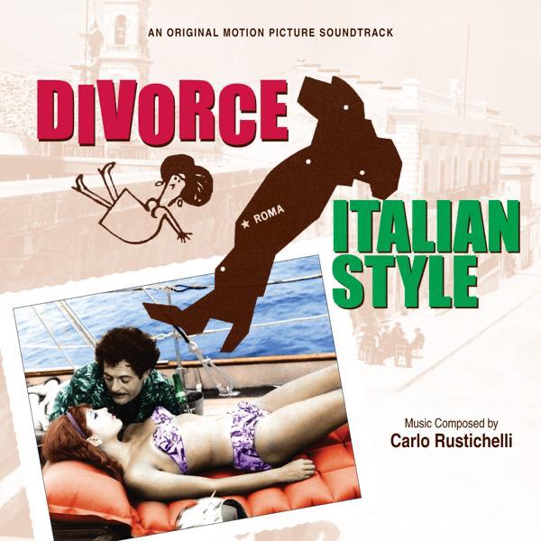 Алгоритмы соцсетей на днях предложили мне историю из далёкого 2011 года: 99-летний итальянец подал н...