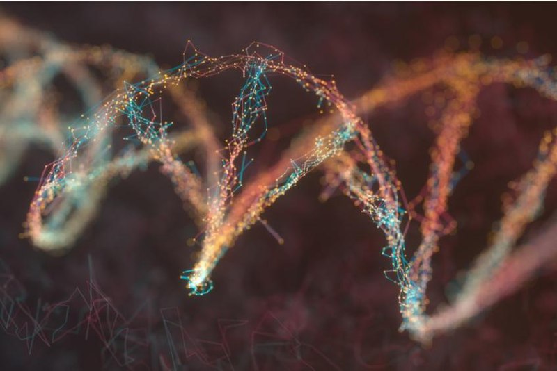 Кто из нас врет?На прошлой неделе в Science была опубликована статья, авторы которой заявили: если к...