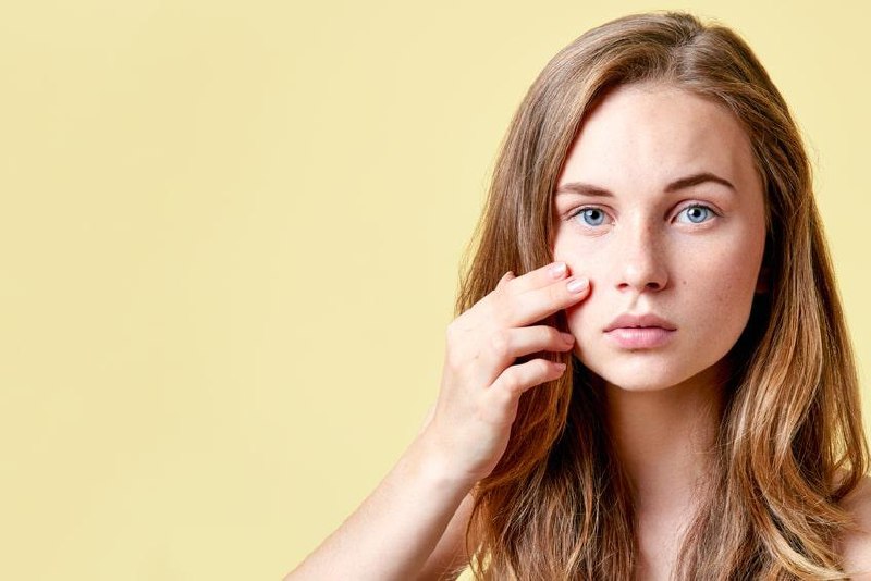 Продолжим разговор про коллаген. Ранее разбирали, стоит ли пить добавки коллагена для восстановления...