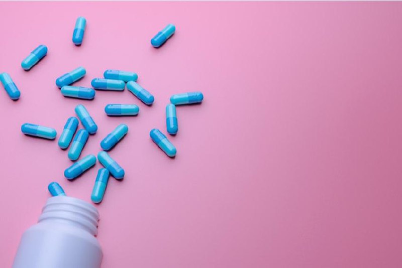 Субботний пост вызвал жаркое несогласие, и я этому рада. Значит, тема задела. Разговор о БАДах и их...