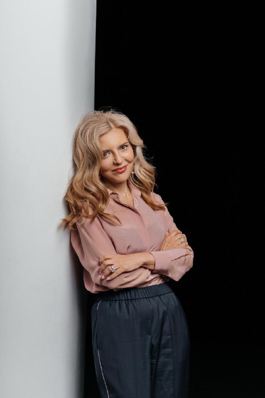 Дорогие друзья! За последние несколько дней на канал пришло много новых подписчиков. Я этому искренн...