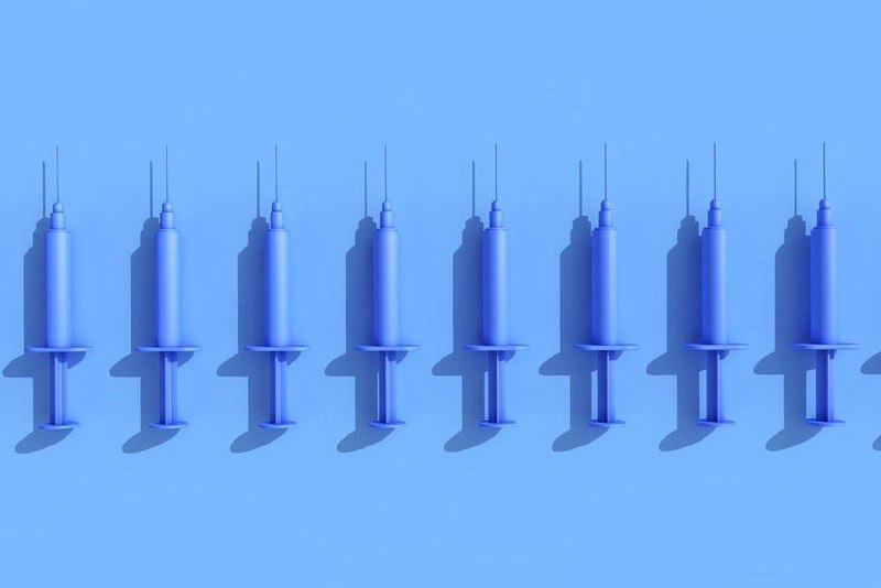 Пептиды – новый формат заботы о себе? В New York Magazine была статья том, что в США пептиды преврат...