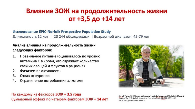 Сегодня день картинок. Решила поделиться с вами несколькими слайдами, которые обычно вызывают самый...