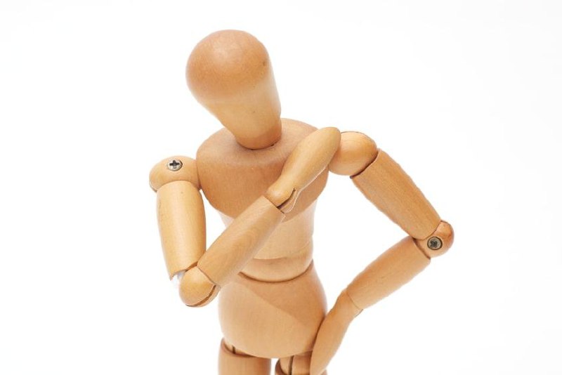 Снижение плотности костей ускоряется после 50 лет. Если у человека уже есть остеопороз, то ряд физна...