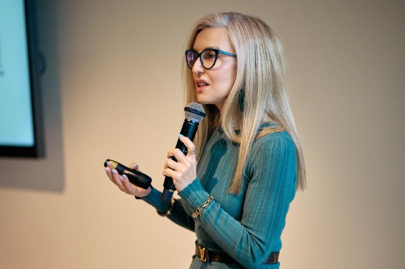 Вы обращали внимание, как поэты говорят о старении? В классической литературе прошлых веков старость...