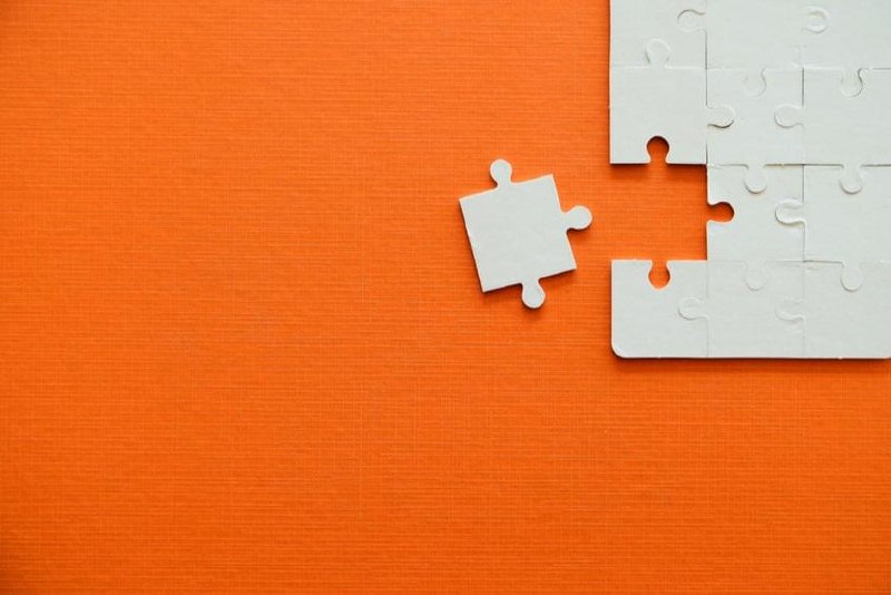 Виром, о котором мы забыли Мы часто говорим о микробиоме, имея в виду прежде всего бактерии и их вли...