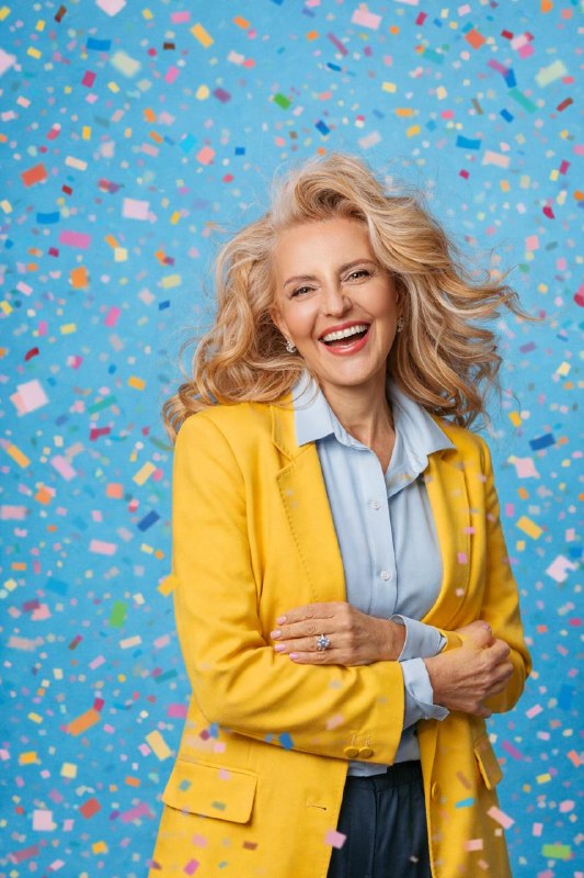 1 апреля — никому не верю. Вернусь с содержательными постами завтра. PS вчера вышло новое видео про...