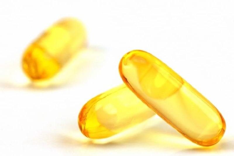 В последние дни в СМИ активно обсуждали исследование из Японии, посвященное диете, снижающей риск см...