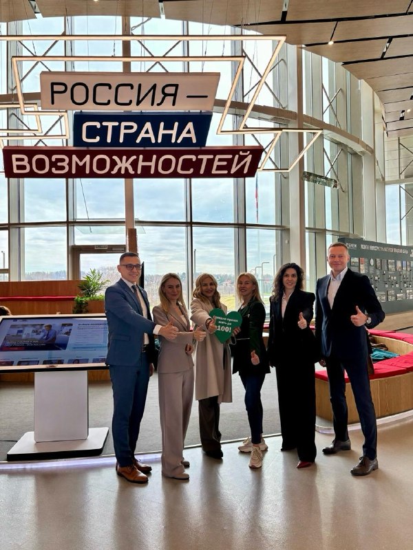 Выступила в Мастерской управления «Сенеж» на образовательной программе «Женщина-лидер. Север и Дальн...