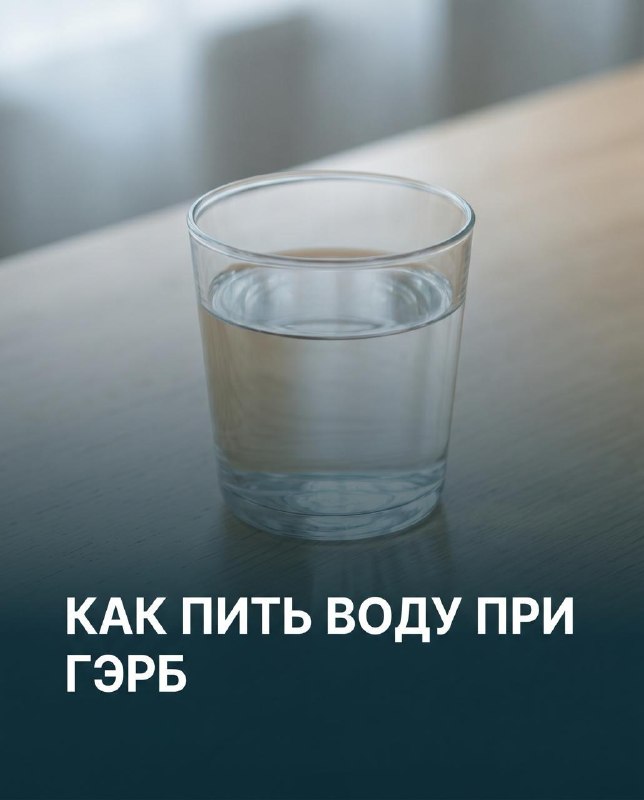 Друзья, сегодня вторник, а значит на моих каналах вышло новое видео. Даже насыщенная событиями жизнь...