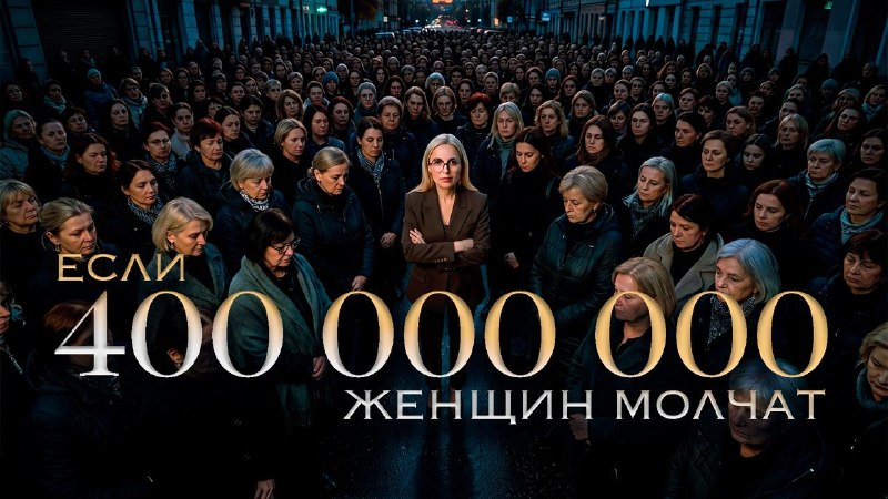 400 миллионов человек в мире живут с недержанием мочи.Это больше, чем население России почти в 3 раз...