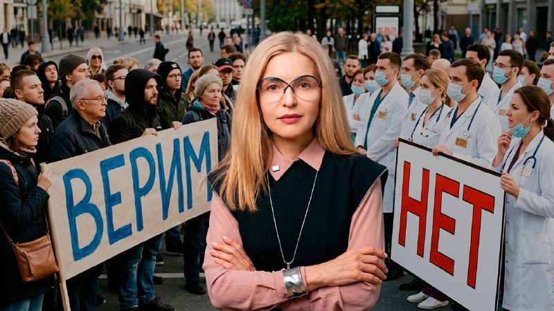 Манту нельзя мочить. От чтения в темноте портится зрение. Человек использует только 10% мозга.  Да-д...