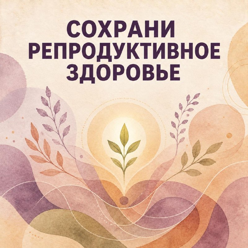 Сидячая работа связана с нарушением венозного оттока и застоем крови в области малого таза. В сочета...